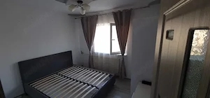Apartament 2 camere confort 1 bloc mansardat si izolat termic Lipovei langa Biserica - imagine 5