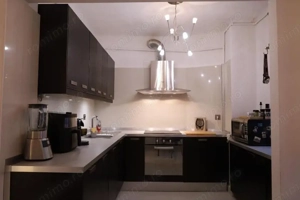 Apartament 3 camere 94 mp, Ultracentral, centrala proprie, bloc fără risc - imagine 16