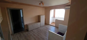 Apartament 2 camere confort 1 bloc mansardat si izolat termic Lipovei langa Biserica - imagine 4