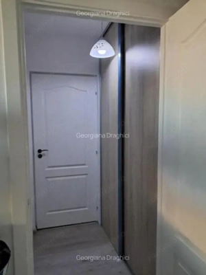 Apartament 2 camere Abator