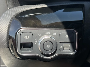 MERCEDES A250E 2  CP Plug-in Hybrid  Garanție   Rate   Leasing  - imagine 17