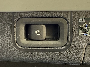 MERCEDES A250E 2  CP Plug-in Hybrid  Garanție   Rate   Leasing  - imagine 14