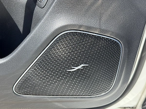 MERCEDES A250E 2  CP Plug-in Hybrid  Garanție   Rate   Leasing  - imagine 16