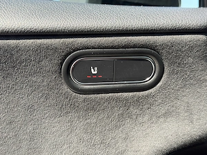 MERCEDES A250E 2  CP Plug-in Hybrid  Garanție   Rate   Leasing  - imagine 19