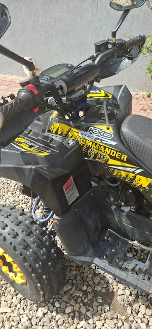 De vânzare. - imagine 2