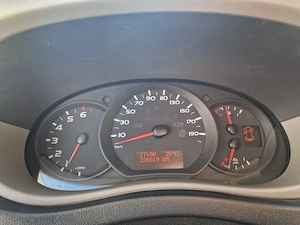 Renault Master 2.3 120 CP - imagine 4