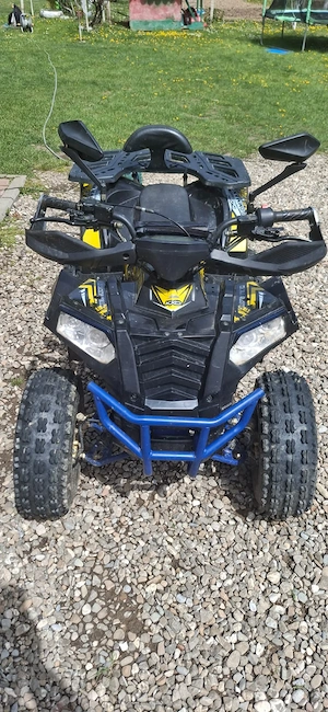 De vânzare. - imagine 3