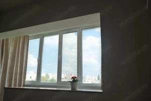 Vanzare 2 Camere Vitan Mall – Str. Brăndușelor – Centrală Proprie - imagine 6