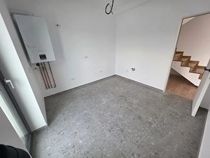 OFERTA! Ultima casa din Faza 1 a proiectului Domus Residence, Cristian BV - imagine 4