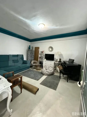 Casă în zona centrală