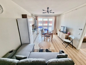 Apartament cu 3 camere- PET FRIENDLY- Avantgarden Bartolomeu