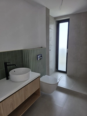 OFERTA! Ultima casa din Faza 1 a proiectului Domus Residence, Cristian BV - imagine 8