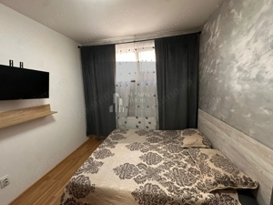 Apartament 2 camere decomandat Sos. Oltenitei - imagine 3