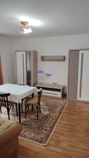 Apartament 2 camere, PET FRIENDLY - 50 mp - zona AFI Mall
