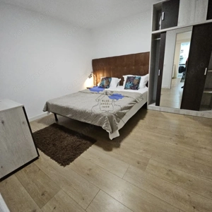Garsoniera, PET FRIENDLY - 30 mp - zona AFI Mall