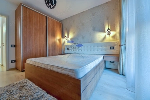 Apartament 2 camere de închiriat – Avantgarden 2