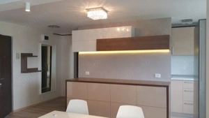 Vanzare 2 Camere Vitan Mall – Str. Brăndușelor – Centrală Proprie - imagine 2