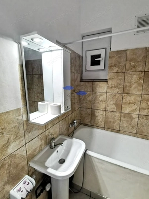 Apartament 2 camere semidecomandat, 60 mp, etaj 2 - Astra - imagine 8