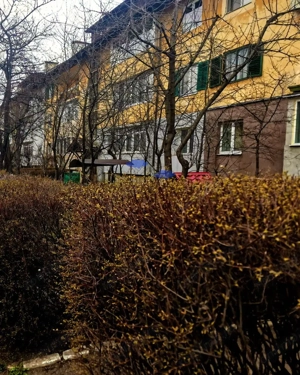 Apartament 2 camere semidecomandat, 60 mp, etaj 2 - Astra - imagine 3
