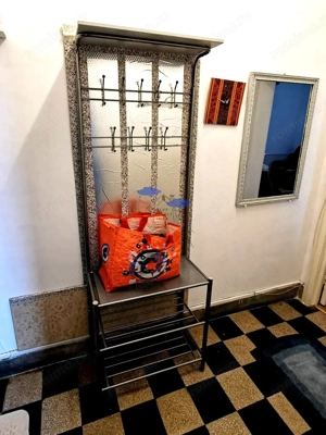 Apartament 2 camere semidecomandat, 60 mp, etaj 2 - Astra - imagine 5