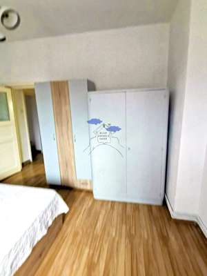 Apartament 2 camere semidecomandat, 60 mp, etaj 2 - Astra - imagine 2