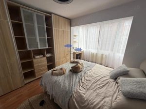 Apartament cu 3 camere PET FRIENDLY renovat-zona Astra