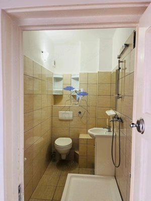 Apartament cu 2 camere in apropiere de Mall AFI - imagine 4
