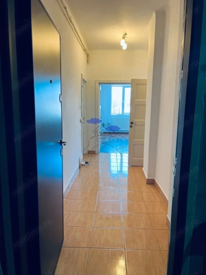 Apartament cu 2 camere in apropiere de Mall AFI - imagine 2