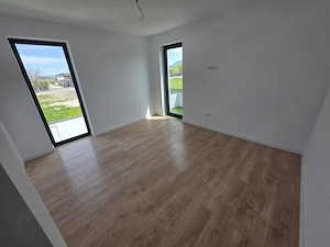 OFERTA! Ultima casa din Faza 1 a proiectului Domus Residence, Cristian BV - imagine 7