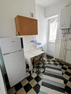 Apartament 2 camere semidecomandat, 60 mp, etaj 2 - Astra - imagine 6