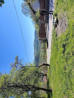 Vand teren Vladesti la 3 km de Ramnicul Valcea - imagine 5