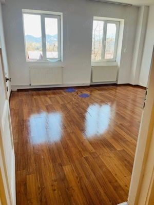 Apartament cu 2 camere in apropiere de Mall AFI