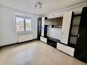 Apartament 2 camere mobilat 4/4 str Biserici Romane