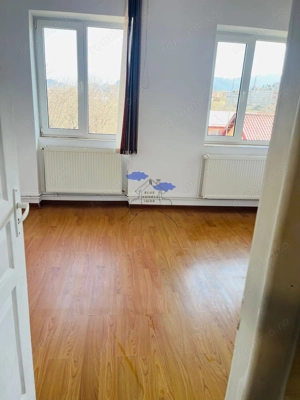 Apartament cu 2 camere in apropiere de Mall AFI - imagine 5