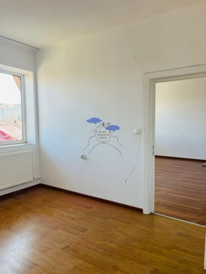 Apartament cu 2 camere in apropiere de Mall AFI - imagine 8