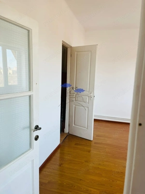 Apartament cu 2 camere in apropiere de Mall AFI - imagine 6