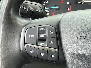 Ford Puma 2021  1.0 EcoBoost - 125 cp Cutie Automată Garanție   Rate   Leasing  - imagine 18