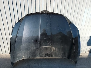 Vand capota Skoda Octavia 3