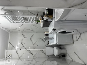 Apartament 2 camere Stejarilor Residence Lunca Cetățuii - imagine 7