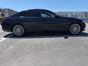 530i sportline xdrive 2019 107k km - imagine 4