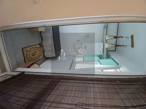 Garsoniera decomandata 2016 Metrou Berceni - imagine 7