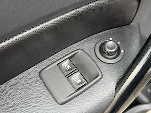 Renault Kangoo Maxi 2021 1.5 DCI - 95 CP  Garanție   Rate   Leasing  - imagine 13