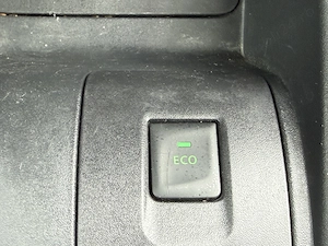 Renault Kangoo Maxi 2021 1.5 DCI - 95 CP  Garanție   Rate   Leasing  - imagine 12