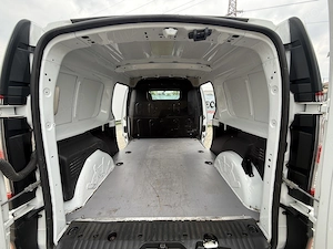 Renault Kangoo Maxi 2021 1.5 DCI - 95 CP  Garanție   Rate   Leasing  - imagine 8