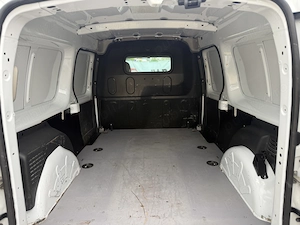 Renault Kangoo Maxi 2021 1.5 DCI - 95 CP  Garanție   Rate   Leasing  - imagine 16