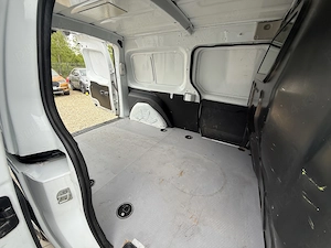 Renault Kangoo Maxi 2021 1.5 DCI - 95 CP  Garanție   Rate   Leasing  - imagine 9