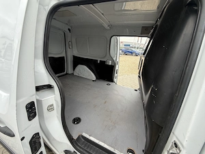 Renault Kangoo Maxi 2021 1.5 DCI - 95 CP  Garanție   Rate   Leasing  - imagine 10