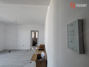 Apartament 2 camere 43 mp, Giroc - ID V47 - imagine 14