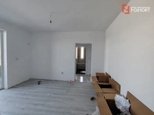 Apartament 2 camere 43 mp, Giroc - ID V47 - imagine 13