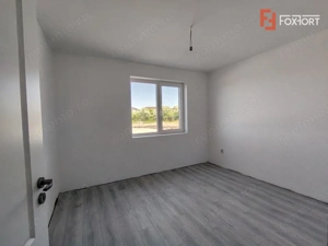 Apartament 2 camere 43 mp, Giroc - ID V47 - imagine 3